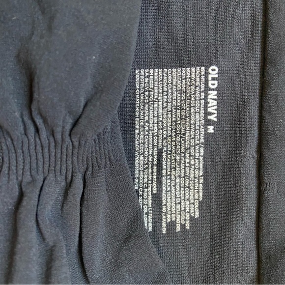 Set of 2 - Hands Free Pumping Bras - Kindred Bravely Sublime Bamboo & Old Navy - Picture 5 of 5